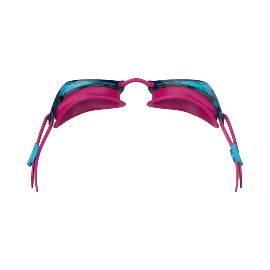 Anteojos de Natación Junior Speedo Jet 2.0 Rosado - Dimarsa.cl