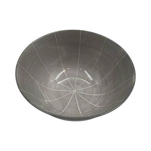 Bowl Loza Home Well BJ5796 Diseño