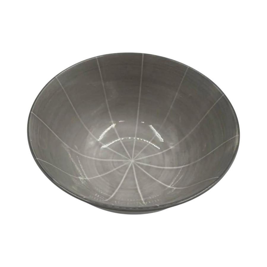 Bowl Loza Home Well BJ5796 Diseño