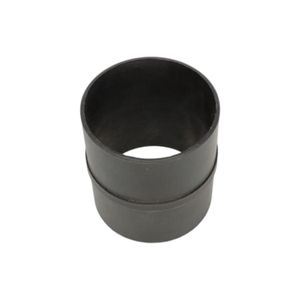 Conector 60 MM (Calefactor 2KW)