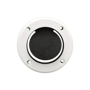 Inbornal Plano 2 7/8