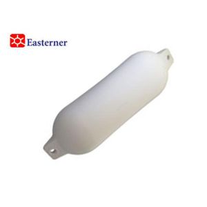 Fender Inflable 30"x10,5"