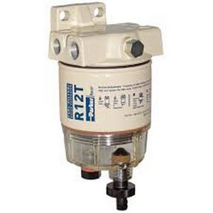 Filtro Racor 120AT
