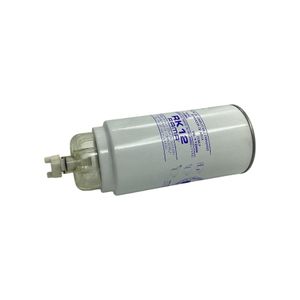 Filtro de Recambio RK12