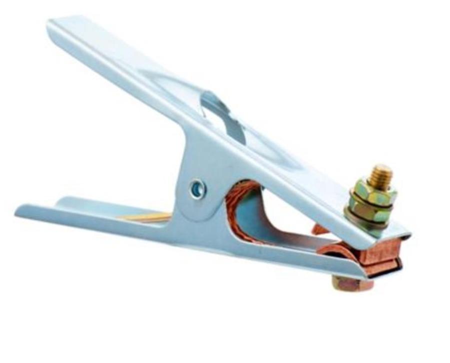 Grampa Tierra 300 Amperes