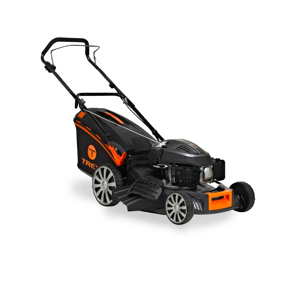 Cortacesped 173cc G53shl