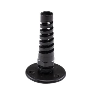 Pasa Manguera Hidraulica Bsr-1k-dp