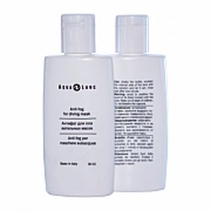 Anti Empañante Mascaras Buceo