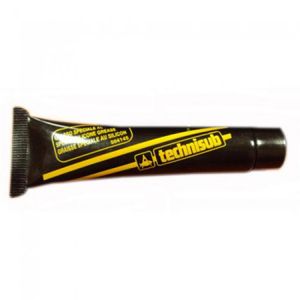 Silicona Grasa Technisub