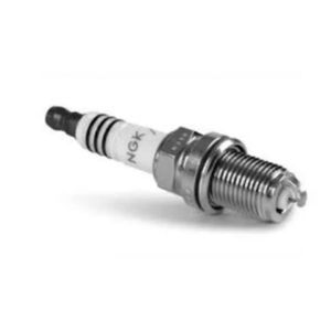 Bujía Lfr6a-11 94702-00400