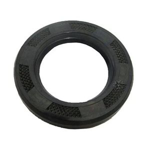 Sello Aceite 93101-25m03