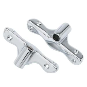 Porta Chumacera Par 1/2