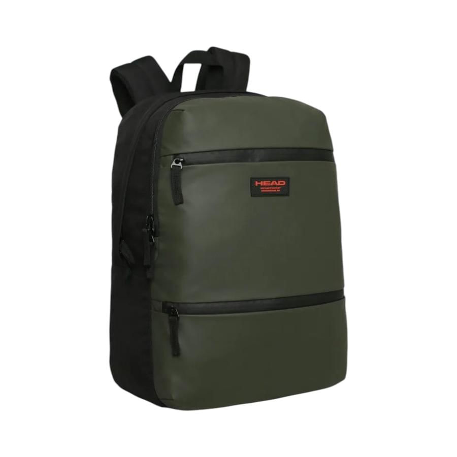 Mochila Notebook Hombre Head Grandland  25 32L Multicolor