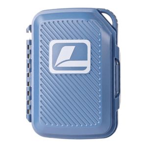 Caja Portadora De Moscas