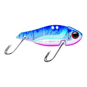 Gomoku Ultra Blade 13Rh