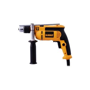Taladro Percutor Dwd024