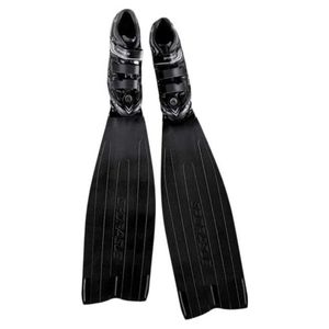 Aleta Y.c. F-357 Xxl Negro