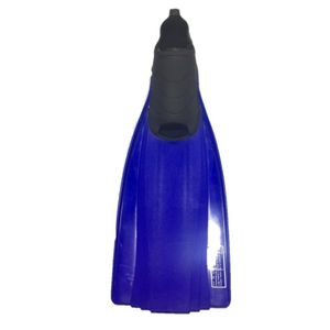 Aleta Y.c. F-357 Xxl Azul