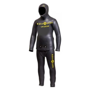 Traje Buceo Aqua Lung Art.#3 LG 13mm (1/2)