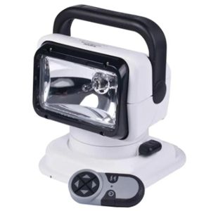 Foco C/remoto Golight 7900