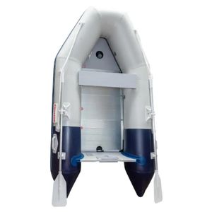 Bote Inflable Hsm230