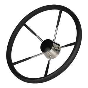 Tapa Volante Destroyer 50-28591