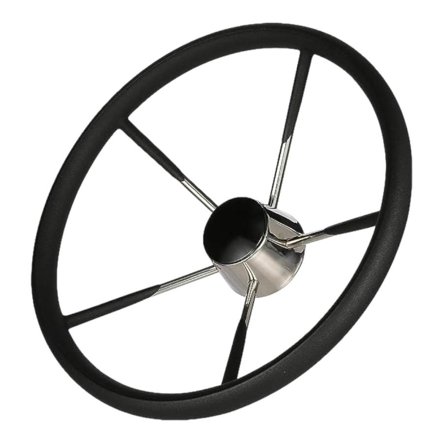 Tapa Volante Destroyer 50-28591