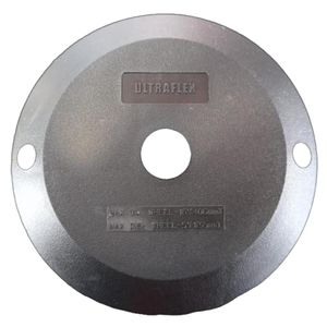 Angulador 90 Grados Ultraflex / Uflex