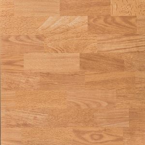 Cerámica Alamo Beige 45x45