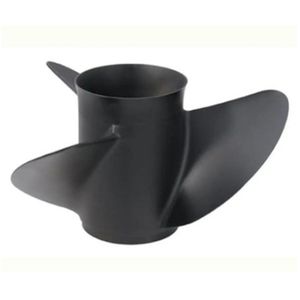 Helice 13" 664-45949-02