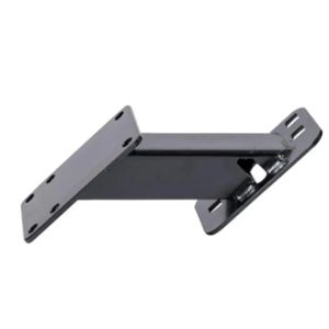 Portarueda De Repuesto