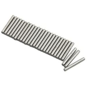 Polines P/piston 93603-21111