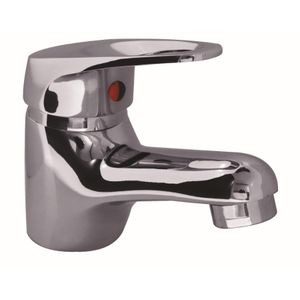 Monomando Lavatorio Cincinnati