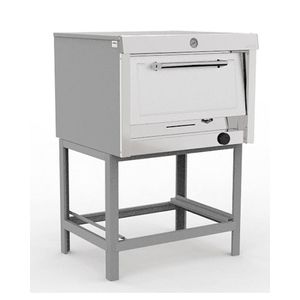 Horno 1 Camara (58x65) Glp