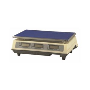 Balanza Electrónica 30 Kg