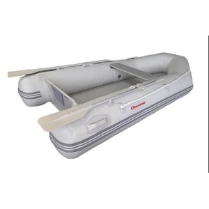 Bote Inflable Kinglight 250