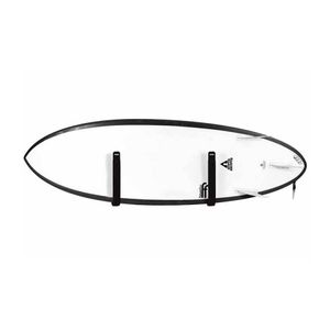 Soporte De Pared Tabla Sup