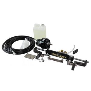 Direccion Hidraulica 32vxp Unikas
