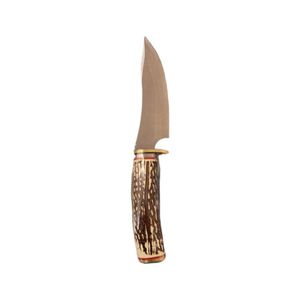 Cuchillo Greenlife 2148390 Acero Inoxidable