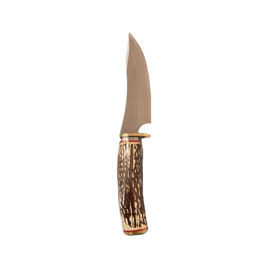 Cuchillo Greenlife 2148390 Acero Inoxidable