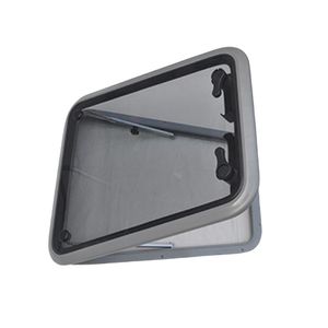 Escotilla Marina 475x475mm