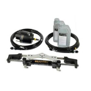 Direccion Hidraulica Mo 150h-r1