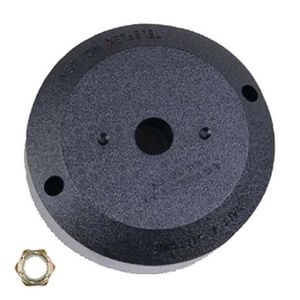 Angulador 90 Sb27484p Nuevo Seastar