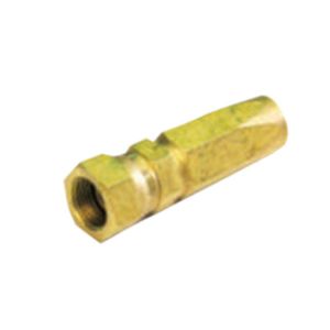 Acople Manguera D.h. 3/8