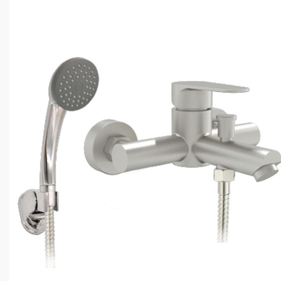 Monomando Tina Ducha Vermont