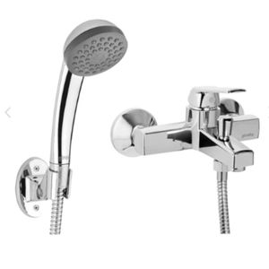 Monomando Tina Ducha Modena