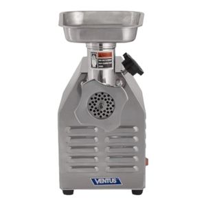 Moledora de Carne Compacta Ventus VMCAI12