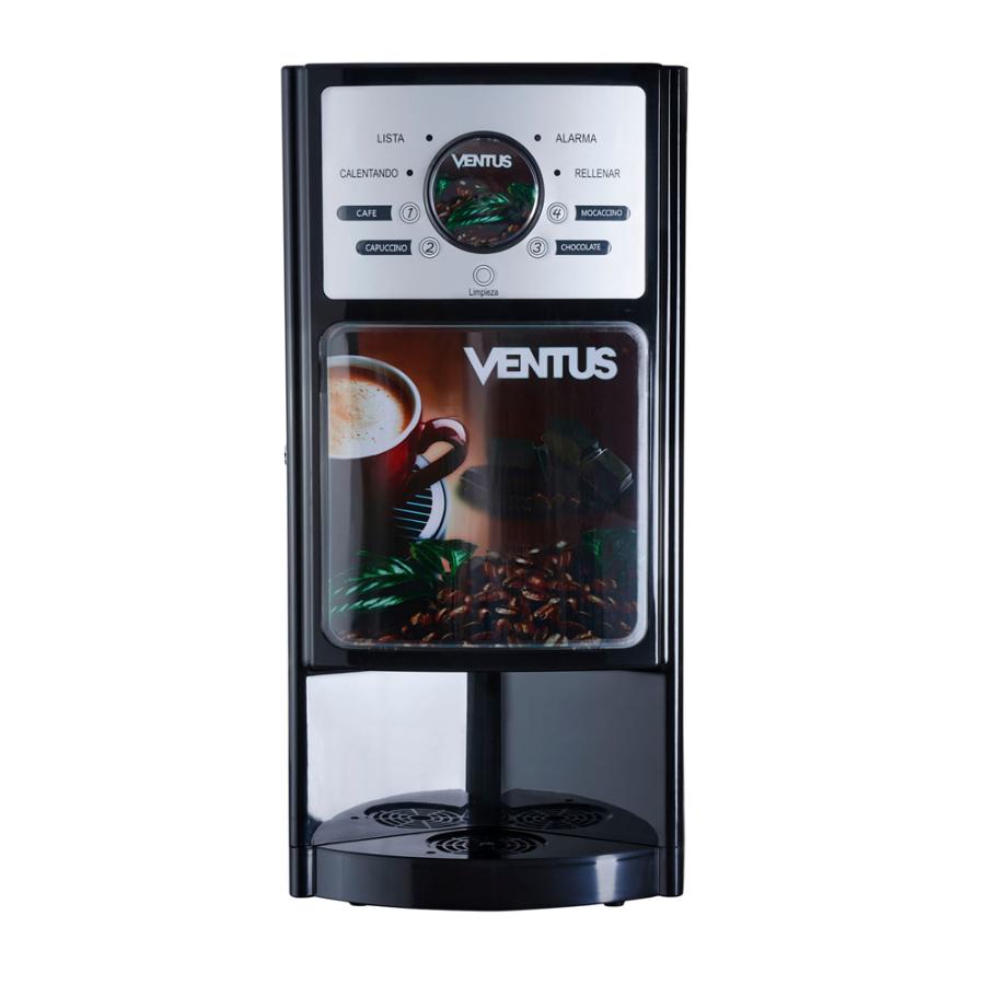 Máquina de Café Ventus GAI4S