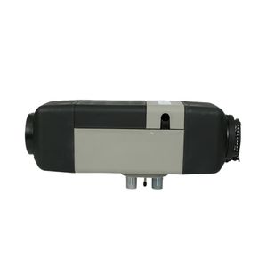 CALEFACCION MARINA 5KW 12V DIESEL