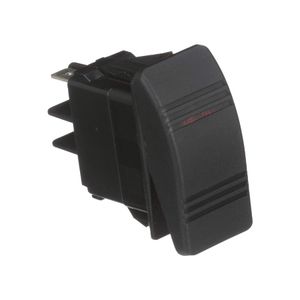 Contura Rocker Switch 50-12961